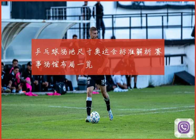 乒乓球场地尺寸奥运会标准解析 赛事场馆布局一览