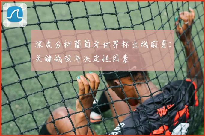 深度分析葡萄牙世界杯出线前景：关键战役与决定性因素