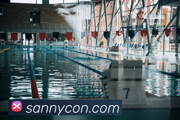 pg娱乐游戏正版入口发展历程